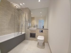 Photo 2- click for photo gallery